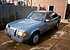 1986 Mercedes-Benz 300E 3 for sale 100749775